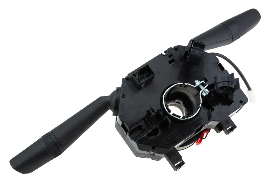 This part match OEM code: 735576326
