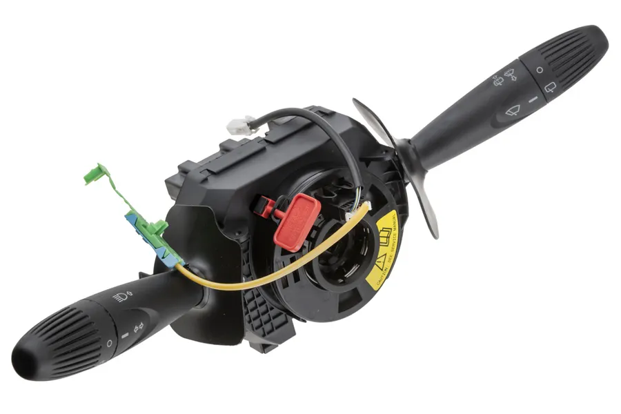 This part match OEM code: 735360303