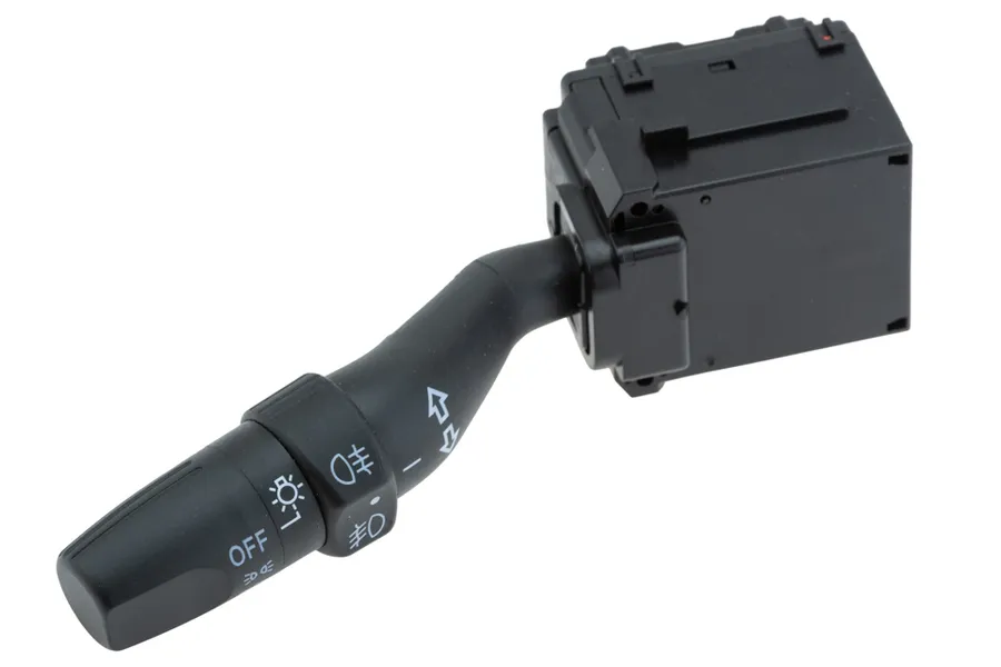 Prekė atitinka OEM kodą: 35255-S5A-A22