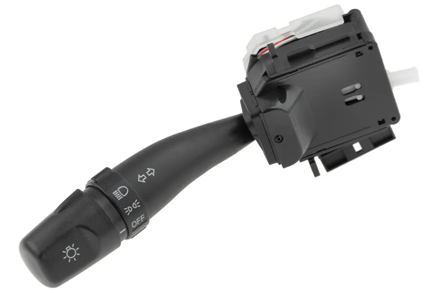 OEM код товара: 93410-1F000