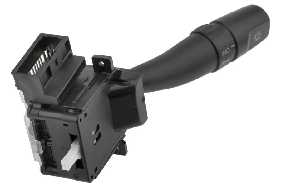 OEM код товара: 93410-1F010