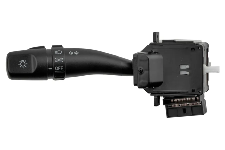 OEM код товара: 93410-26000