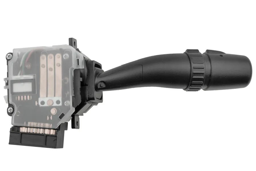 OEM код товара: 93420-25010