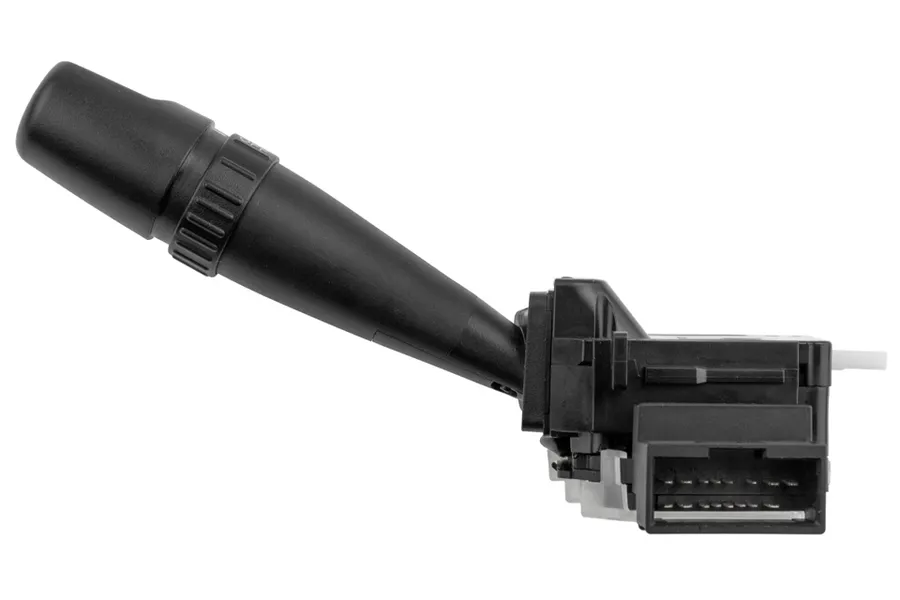 OEM код товара: 93410-1F000