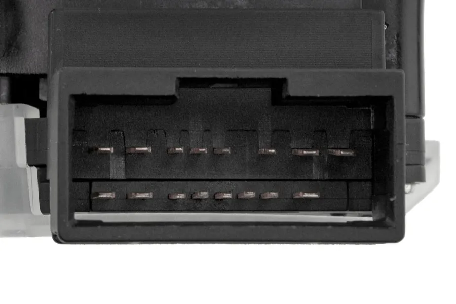 OEM код товара: 93410-1F010