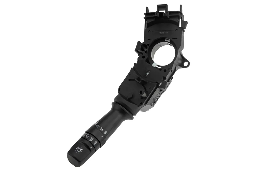 This part match OEM code: 93410-3R130