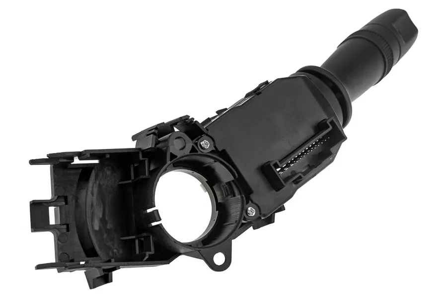 This part match OEM code: 93410-3R131