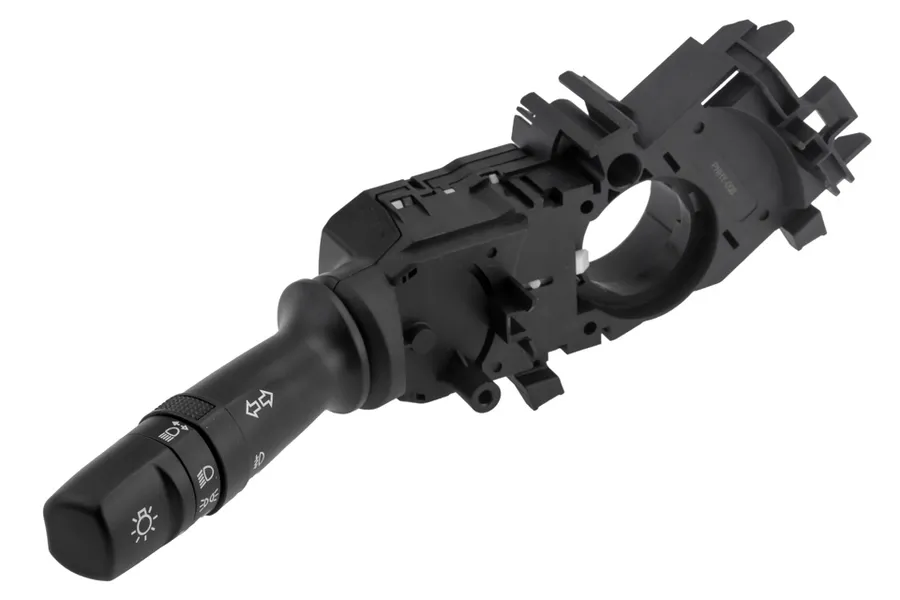 Prekė atitinka OEM kodą: 93410-2M010