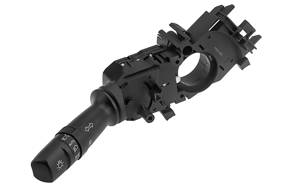 OEM код товара: 93410-1U110