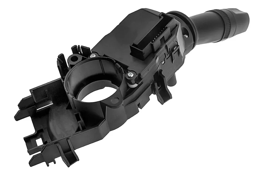 OEM код товара: 93410-1U111