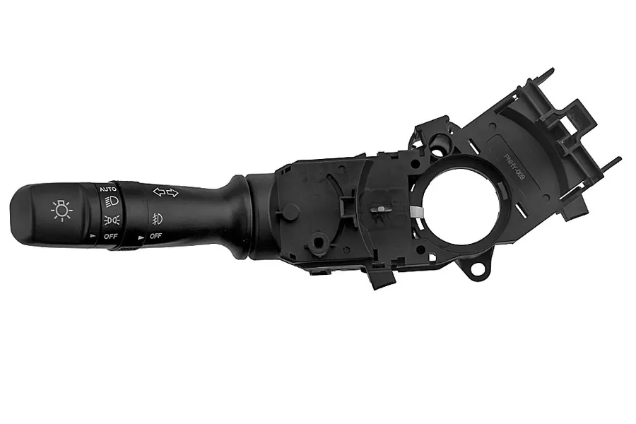 OEM код товара: 93410-2M110