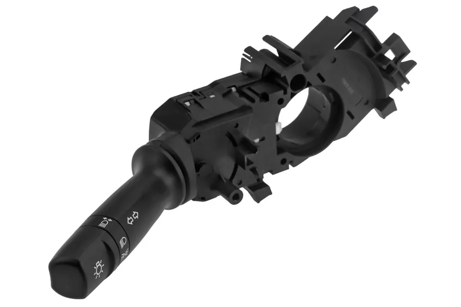This part match OEM code: 93410-2M000