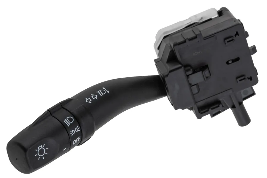 Prekė atitinka OEM kodą: 93410-2B000CA