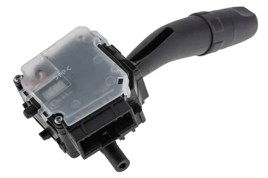Prekė atitinka OEM kodą: 93410-2B100CA