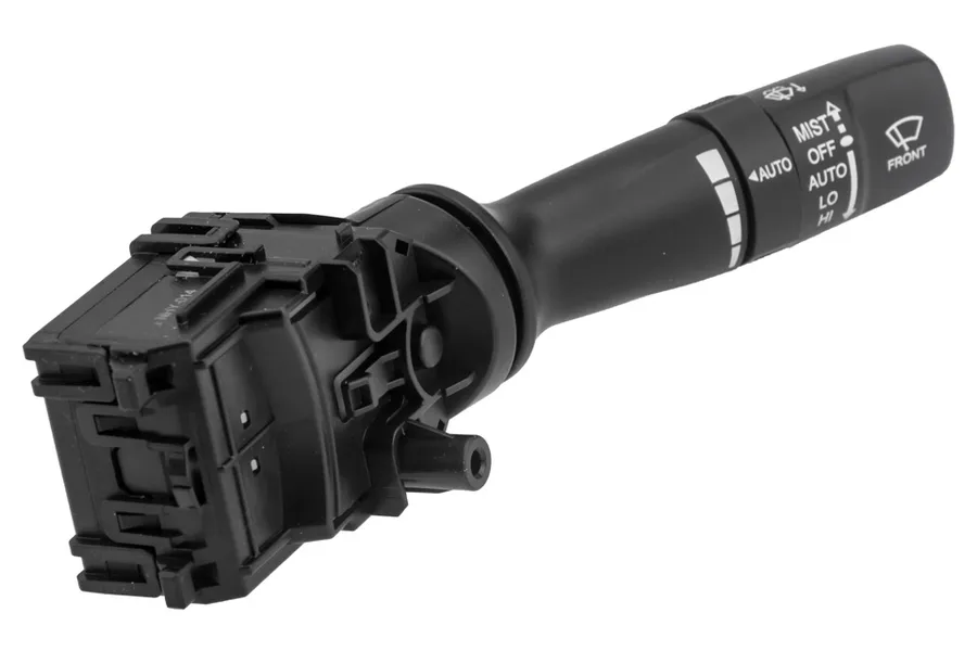 OEM код товара: 93420-3S100