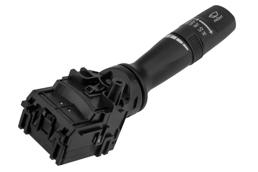 Prekė atitinka OEM kodą: 93420-1U000