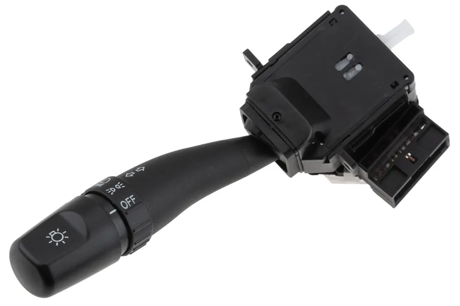OEM код товара: 93420-25110