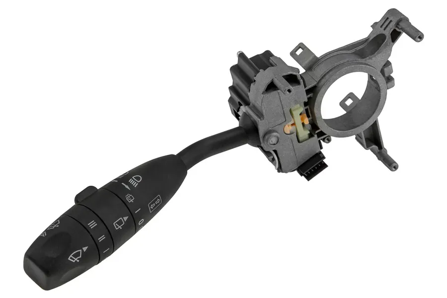 This part match OEM code: 906 545 02 10