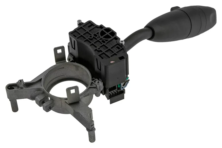 This part match OEM code: A 906 545 02 10