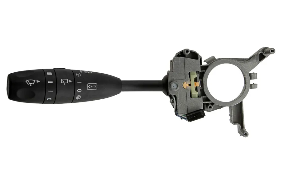 This part match OEM code: A 906 545 00 10