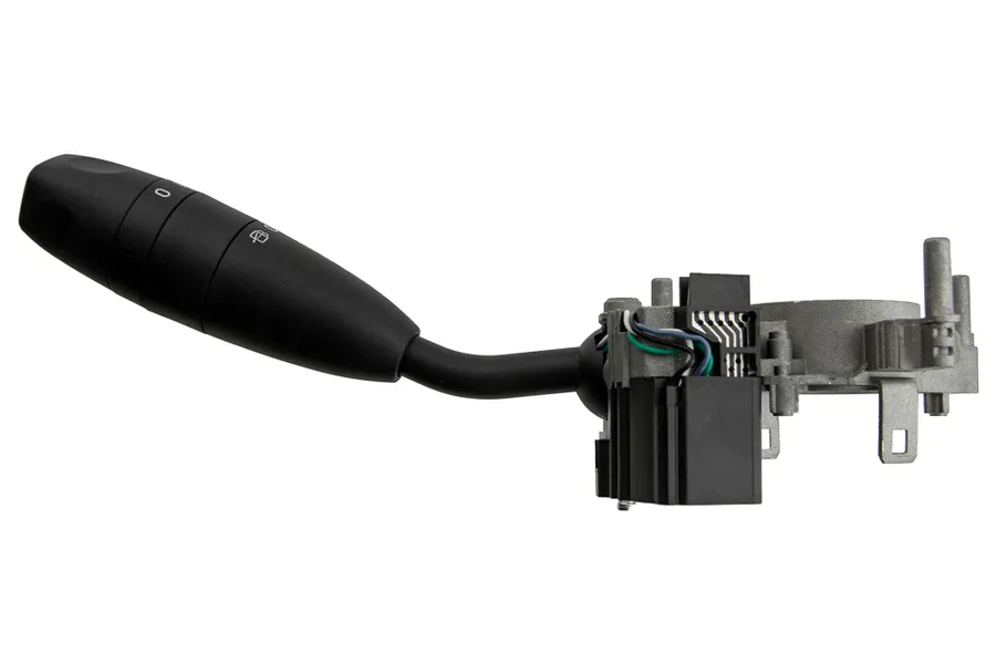 This part match OEM code: 906 545 00 10