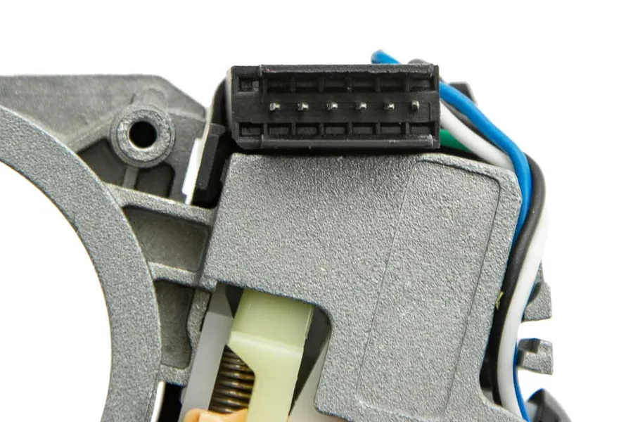 This part match OEM code: 2E0 953 513
