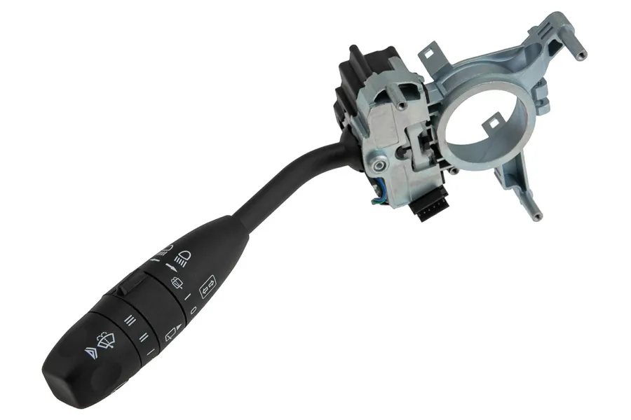 OEM код товара: A2035450210