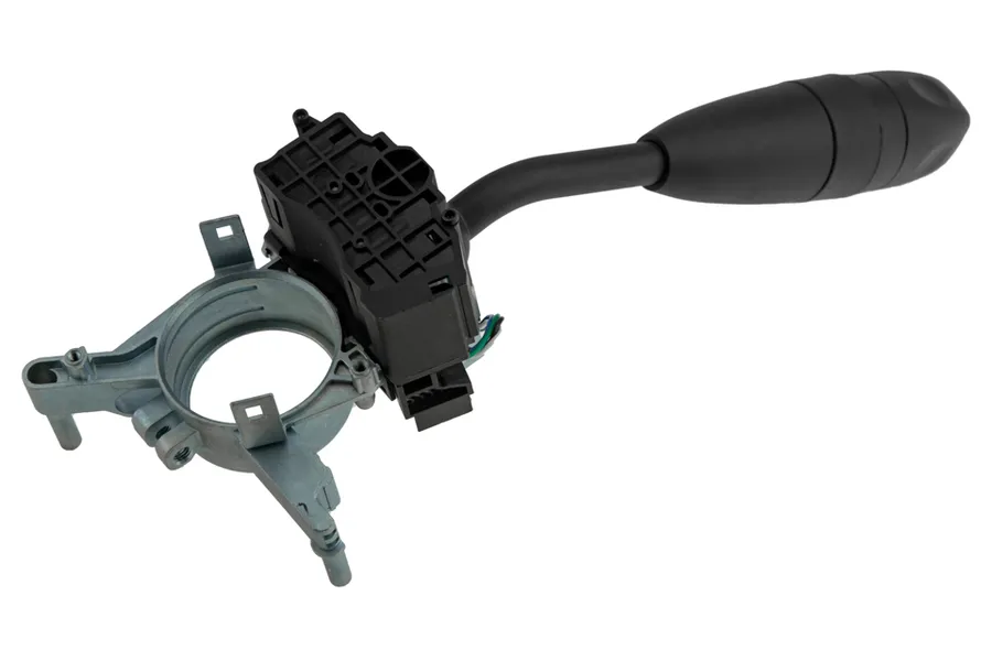 OEM код товара: 2035450210