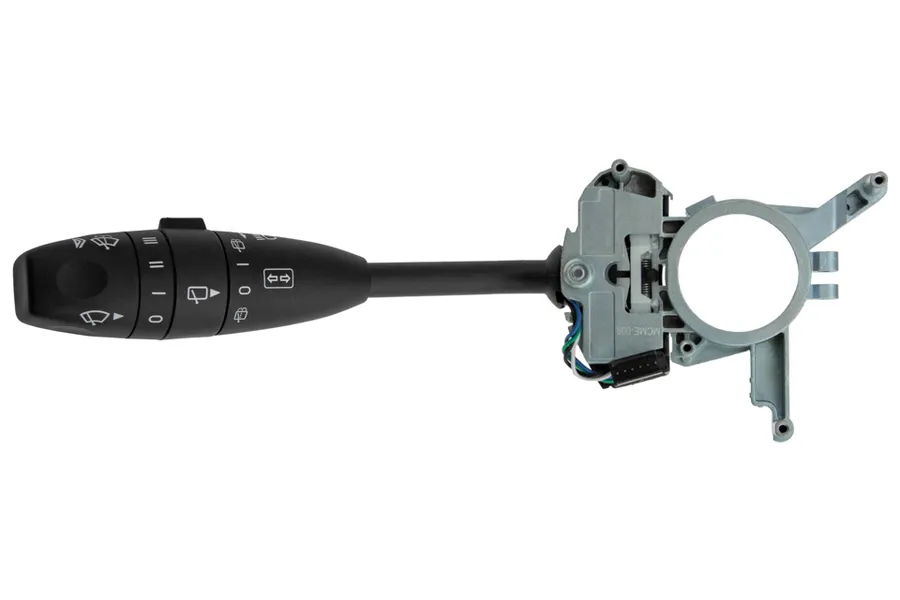 OEM код товара: A2035450410