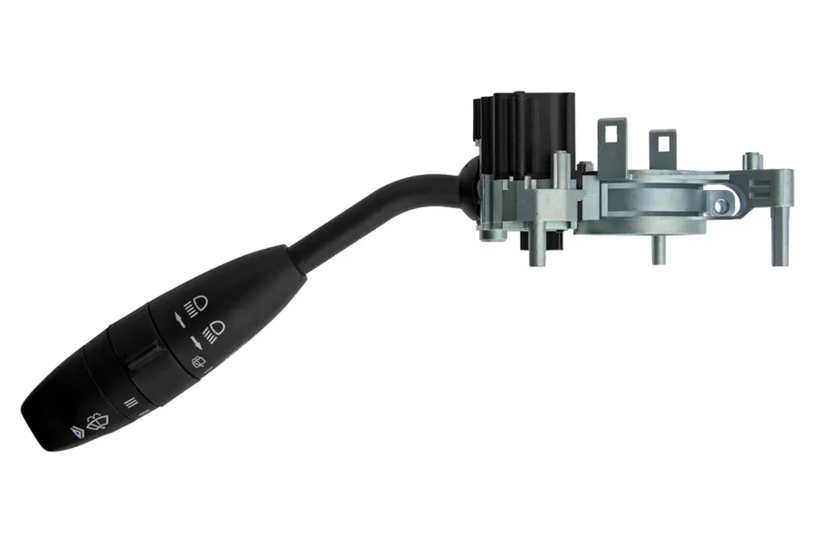 OEM код товара: 2035450410