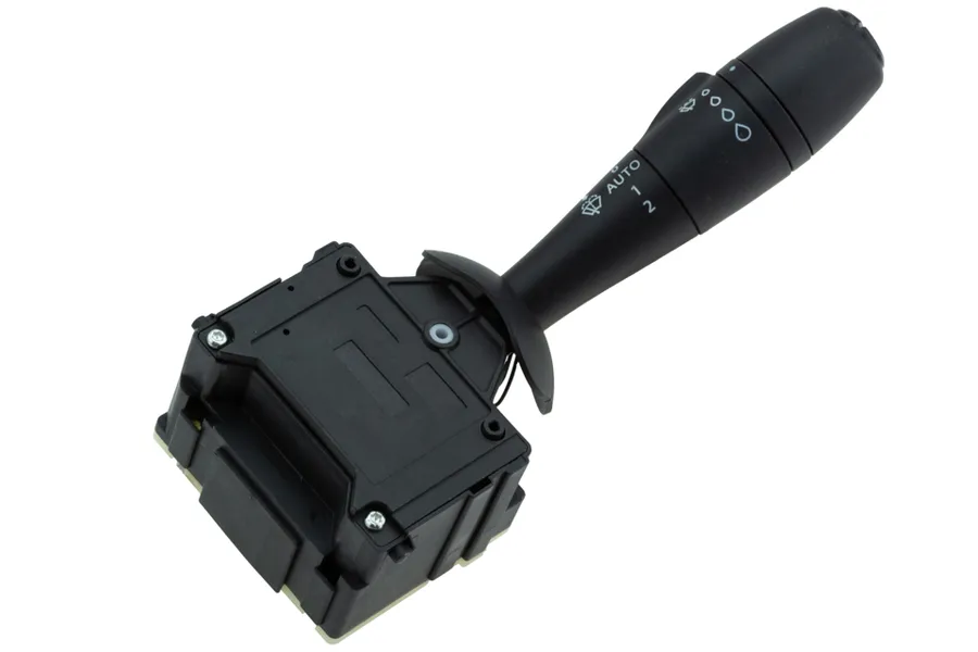 Prekė atitinka OEM kodą: 4539051101