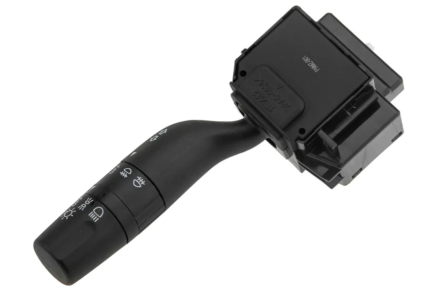 OEM код товара: BBP3-66-122