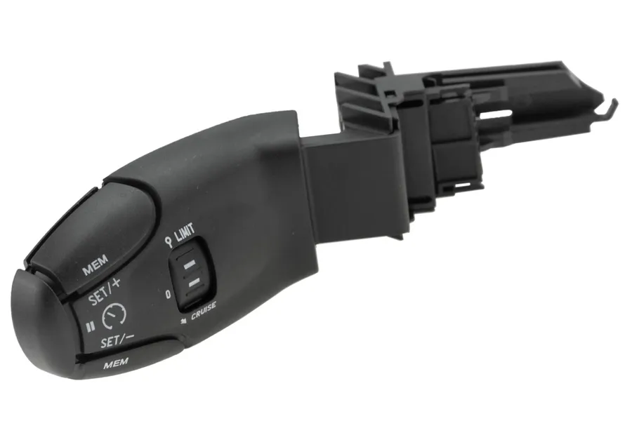 This part match OEM code: 96637159XT