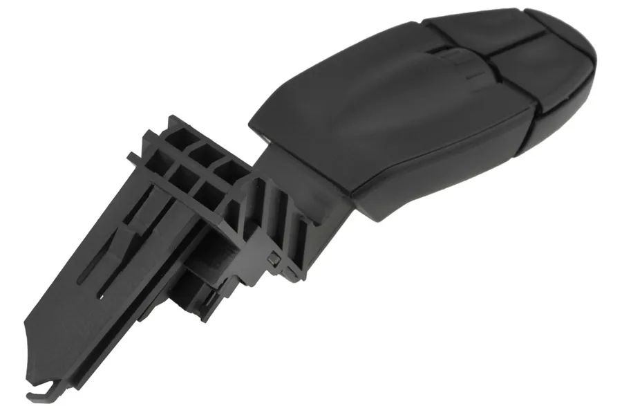 This part match OEM code: 6239L0