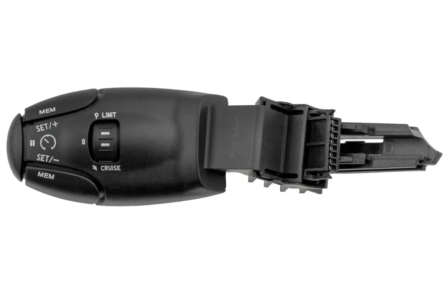 This part match OEM code: 6239NK
