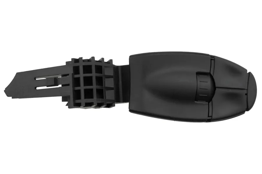 This part match OEM code: 6242Z9