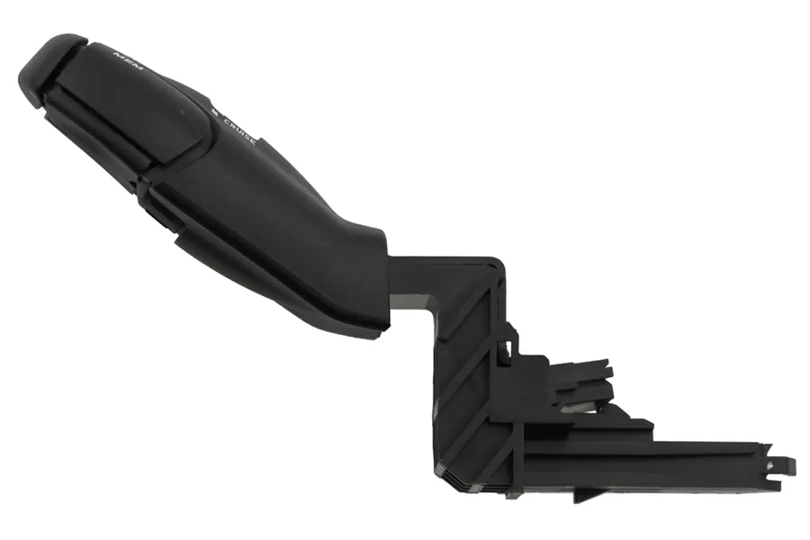 This part match OEM code: 96336889XT