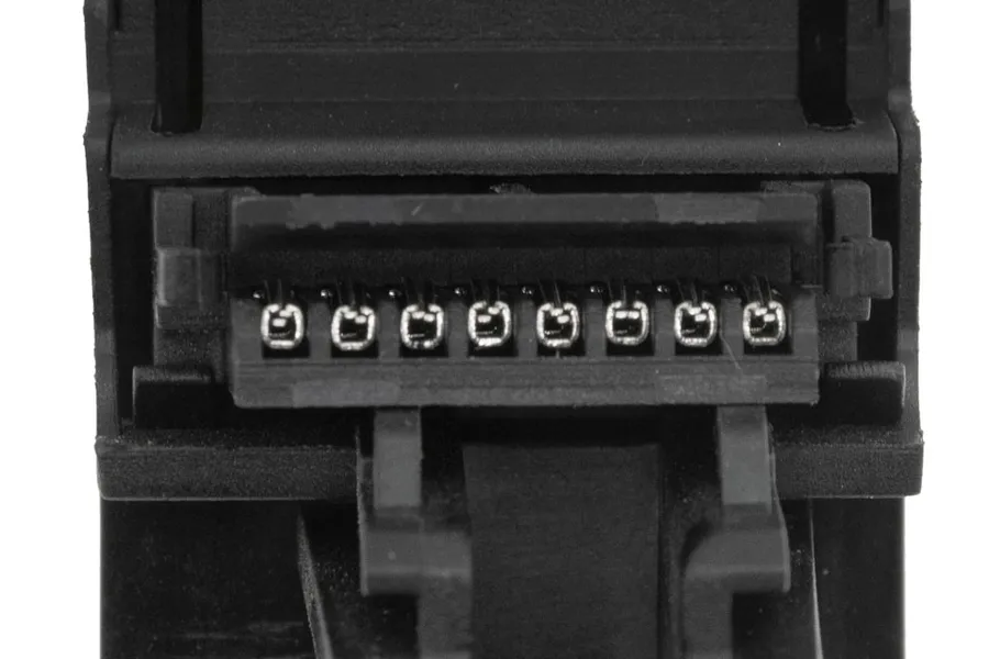 This part match OEM code: 96336889ZL