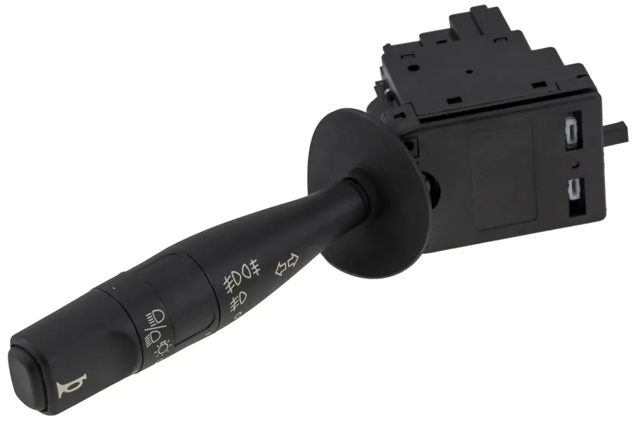 This part match OEM code: 6253.70