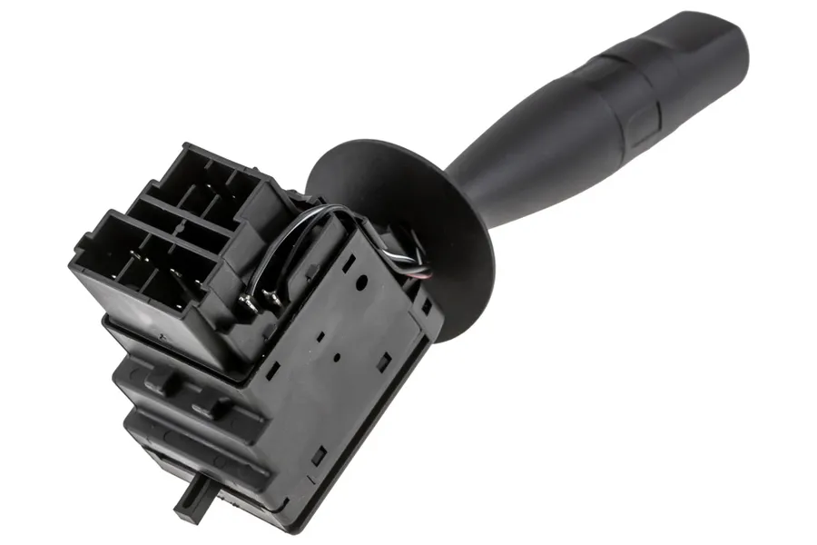 This part match OEM code: 625370