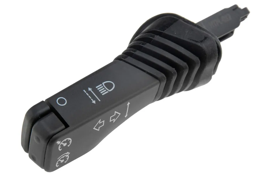 This part match OEM code: 13129642