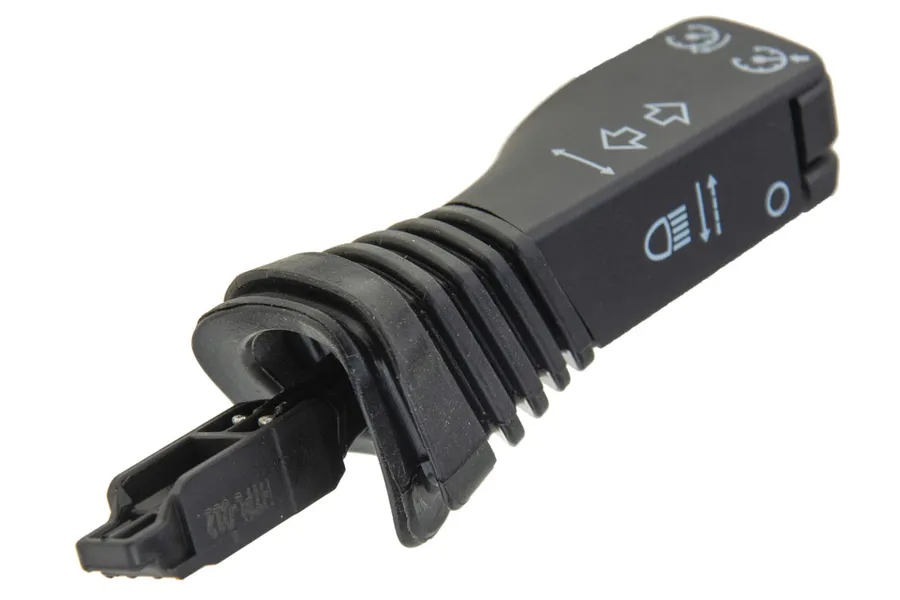 This part match OEM code: 013129642