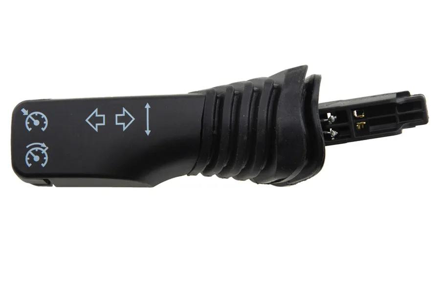 This part match OEM code: 12 41 231