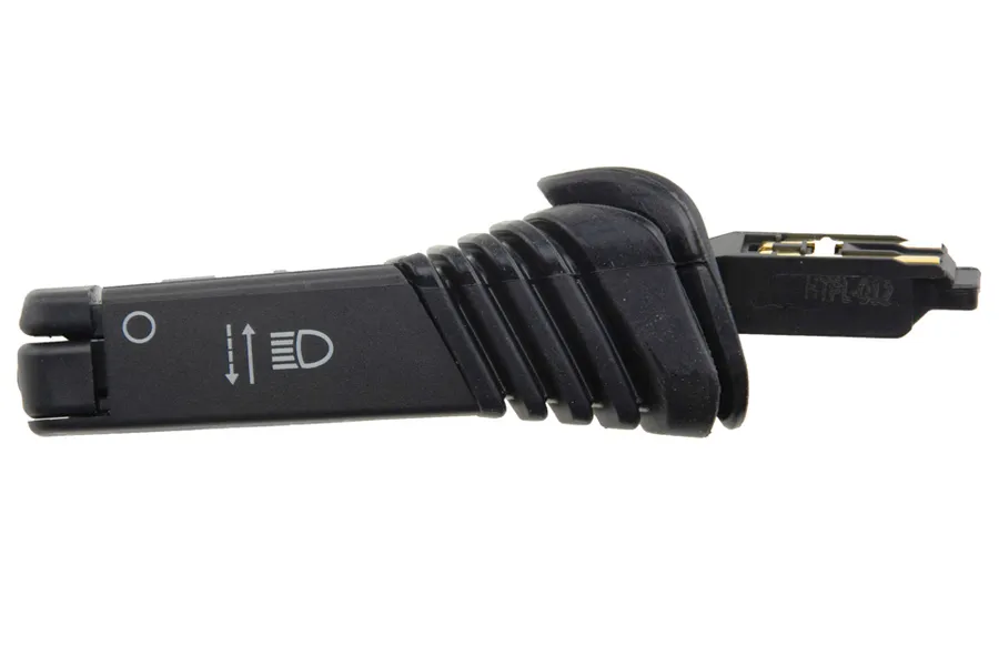 This part match OEM code: 13129642