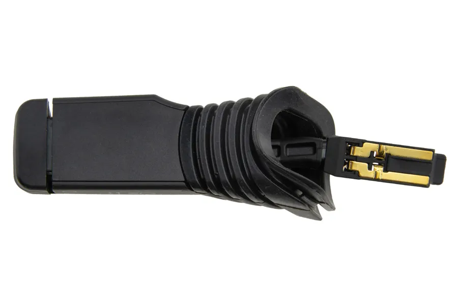 This part match OEM code: 013129642