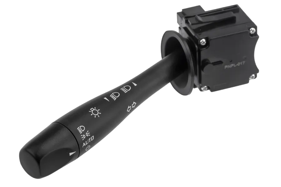 This part match OEM code: 10362761