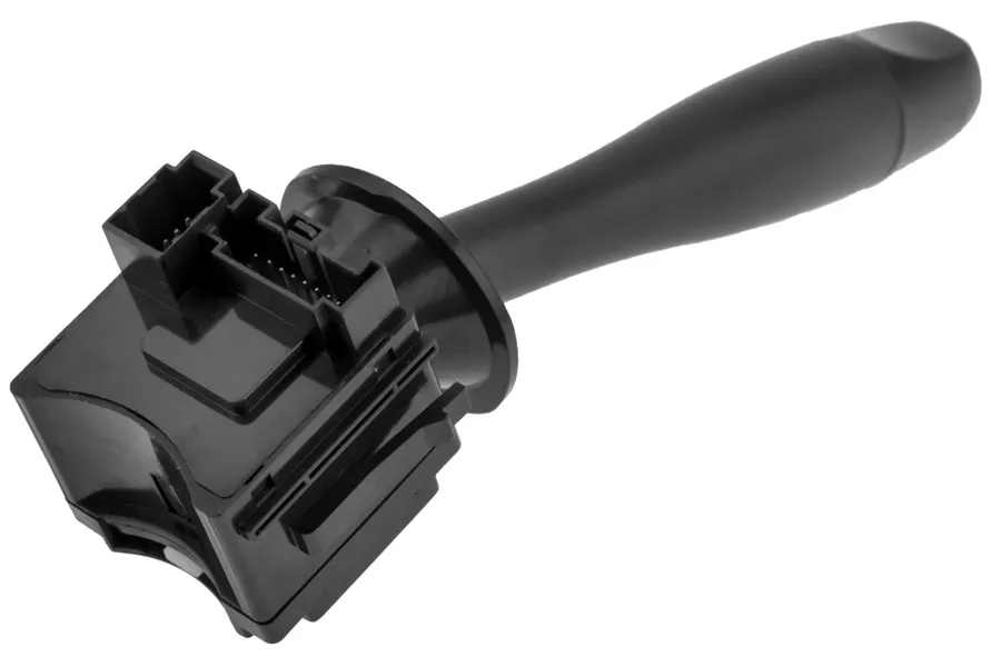This part match OEM code: 10362761