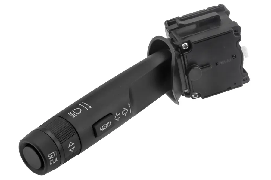 Prekė atitinka OEM kodą: 13500692