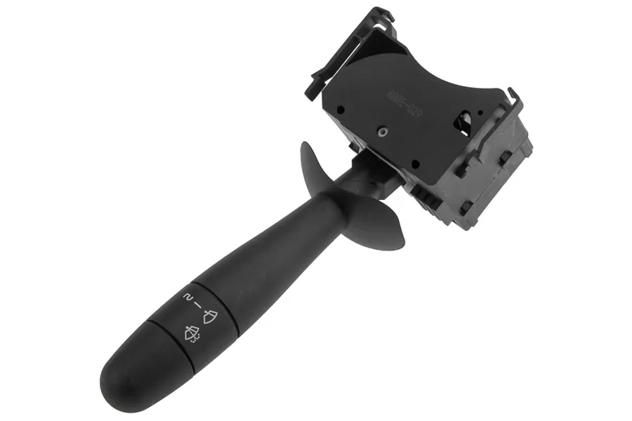 This part match OEM code: 7701044280