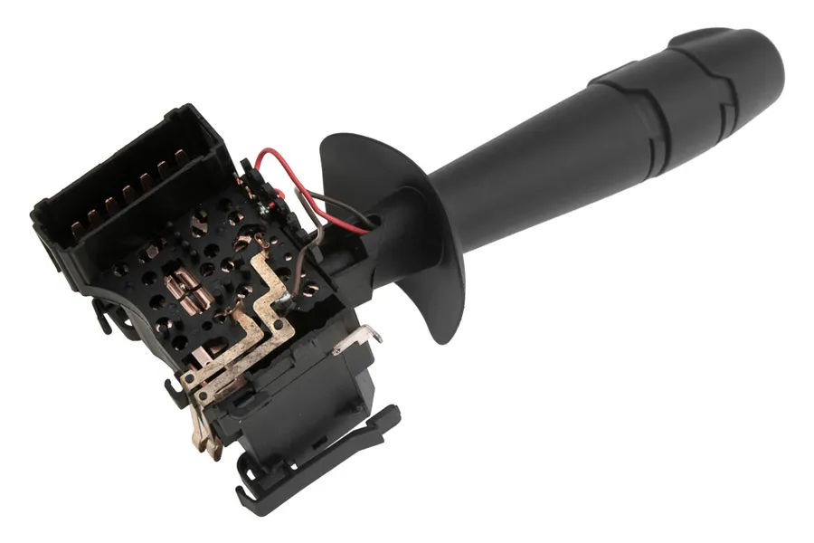 This part match OEM code: 093198618